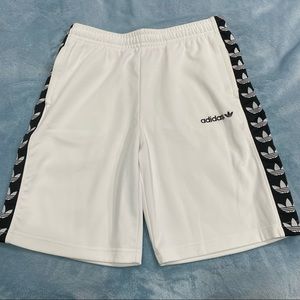 Mens Adidas Shorts